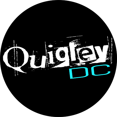 Quigley Digital Communications