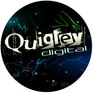 Quigley Digital